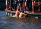 denvltavy_2017_janhromadko-1400px-1029