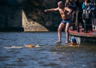 denvltavy_2017_janhromadko-1400px-1030