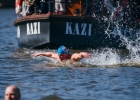 denvltavy_2017_janhromadko-1400px-1068